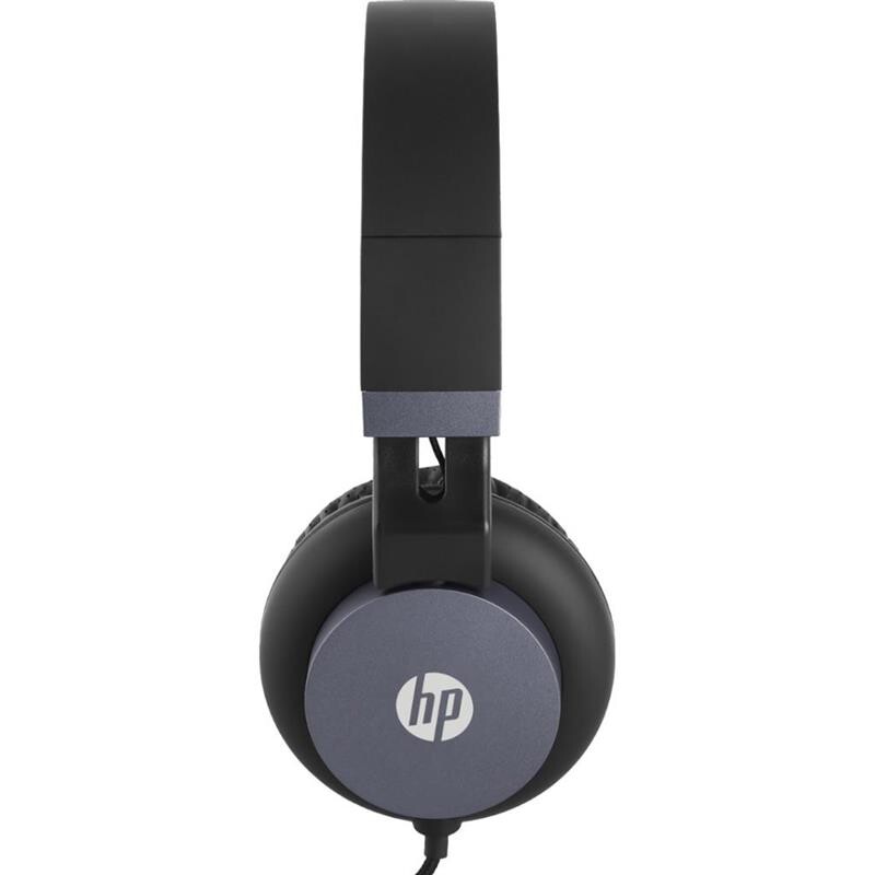 Гарнітура HP DHH-1205 Black