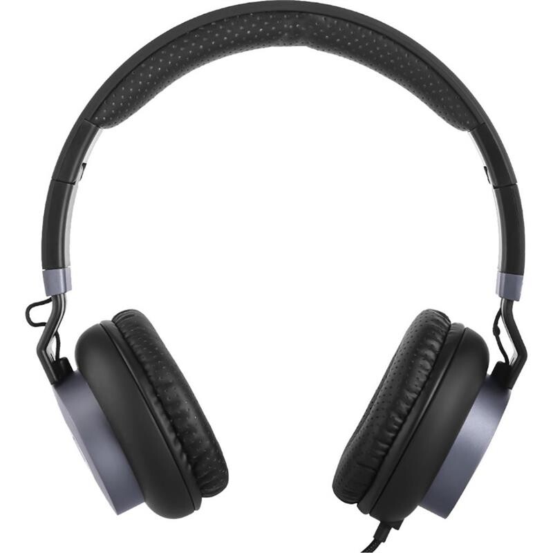 Гарнітура HP DHH-1205 Black