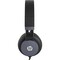 Фото - Гарнітура HP DHH-1205 Black | click.ua