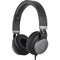 Фото - Гарнітура HP DHH-1205 Black | click.ua