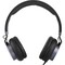 Фото - Гарнітура HP DHH-1205 Black | click.ua