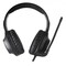 Фото - Гарнітура Sades SA-721 Spirits Black (sa721bkj) | click.ua