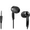 Фото - Навушники Defender Basic-604 Black (63604) | click.ua