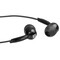 Фото - Навушники Defender Basic-604 Black (63604) | click.ua