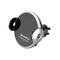 Фото - Бездротовий автомобільний зарядний пристрій ColorWay AutoSense Car Wireless Charger 2 10W Black (CW-CHAW035Q-BK) | click.ua