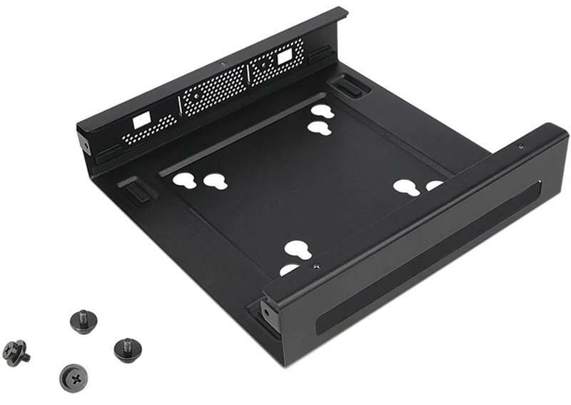 Кріплення Lenovo ThinkCentre Tiny VESA Mount II (4XF0N03161)
