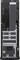 Фото - Неттоп Dell Pro Slim Essential (BTO001_QVS1260_UBU) Black | click.ua