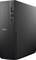 Фото - Неттоп Dell Pro Slim Essential (BTO001_QVS1260_UBU) Black | click.ua
