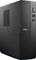 Фото - Неттоп Dell Pro Slim Essential (BTO001_QVS1260_UBU) Black | click.ua
