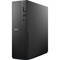 Фото - Неттоп Dell Pro Slim Essential (BTO001_QVS1260_UBU) Black | click.ua