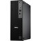 Фото - Персональний комп"ютер Dell Pro Slim (BTO105_QCS1250) Black | click.ua