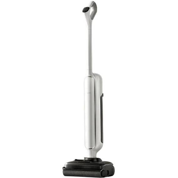 Аккумуляторный пылесос Xiaomi Truclean W30 Pro Wet Dry Vacuum