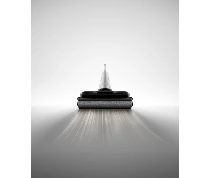 Аккумуляторный пылесос Xiaomi Truclean W30 Pro Wet Dry Vacuum