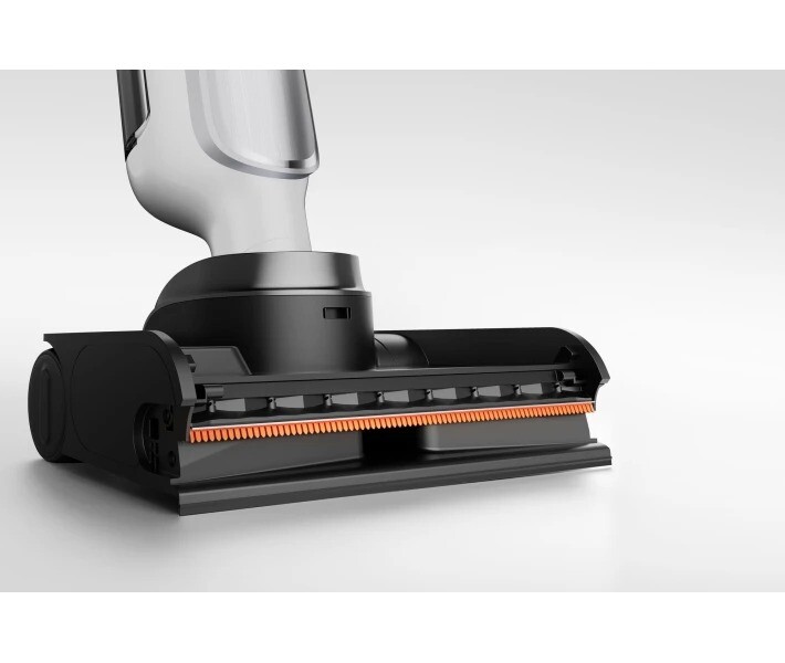 Аккумуляторный пылесос Xiaomi Truclean W30 Pro Wet Dry Vacuum