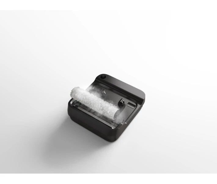 Аккумуляторный пылесос Xiaomi Truclean W30 Pro Wet Dry Vacuum