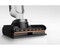 Фото - Аккумуляторный пылесос Xiaomi Truclean W30 Pro Wet Dry Vacuum | click.ua