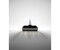 Фото - Аккумуляторный пылесос Xiaomi Truclean W30 Pro Wet Dry Vacuum | click.ua