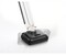 Фото - Аккумуляторный пылесос Xiaomi Truclean W30 Pro Wet Dry Vacuum | click.ua