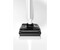 Фото - Аккумуляторный пылесос Xiaomi Truclean W30 Pro Wet Dry Vacuum | click.ua