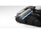 Фото - Аккумуляторный пылесос Xiaomi Truclean W30 Pro Wet Dry Vacuum | click.ua