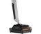 Фото - Аккумуляторный пылесос Xiaomi Truclean W30 Pro Wet Dry Vacuum | click.ua