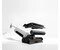 Фото - Аккумуляторный пылесос Xiaomi Truclean W30 Pro Wet Dry Vacuum | click.ua