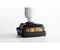 Фото - Аккумуляторный пылесос Xiaomi Truclean W30 Pro Wet Dry Vacuum | click.ua