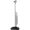 Фото - Аккумуляторный пылесос Xiaomi Truclean W30 Pro Wet Dry Vacuum | click.ua