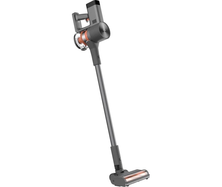 Аккумуляторный пылесос Xiaomi Vacuum Cleaner G20 Max