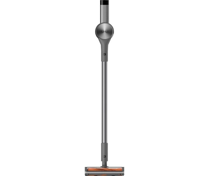 Аккумуляторный пылесос Xiaomi Vacuum Cleaner G20 Max