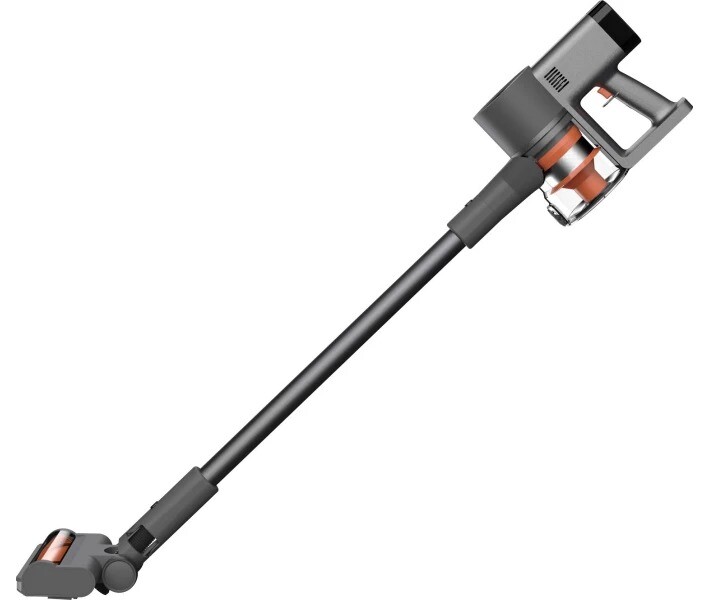 Аккумуляторный пылесос Xiaomi Vacuum Cleaner G20 Max