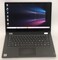 Фото - Ноутбук Lenovo IdeaPad C340-14IML / 14" FullHD IPS Touch / i3-10110U / 8GB / 128GB SSD / Win10 / Backlight - Б/у | click.ua