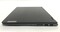 Фото - Ноутбук Lenovo IdeaPad C340-14IML / 14" FullHD IPS Touch / i3-10110U / 8GB / 128GB SSD / Win10 / Backlight - Б/у | click.ua