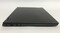 Фото - Ноутбук Lenovo IdeaPad C340-14IML / 14" FullHD IPS Touch / i3-10110U / 8GB / 128GB SSD / Win10 / Backlight - Б/у | click.ua