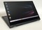 Фото - Ноутбук Lenovo IdeaPad C340-14IML / 14" FullHD IPS Touch / i3-10110U / 8GB / 128GB SSD / Win10 / Backlight - Б/у | click.ua
