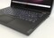 Фото - Ноутбук Lenovo IdeaPad C340-14IML / 14" FullHD IPS Touch / i3-10110U / 8GB / 128GB SSD / Win10 / Backlight - Б/у | click.ua