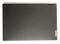Фото - Ноутбук Lenovo IdeaPad C340-14IML / 14" FullHD IPS Touch / i3-10110U / 8GB / 128GB SSD / Win10 / Backlight - Б/у | click.ua