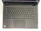 Фото - Ноутбук Lenovo IdeaPad C340-14IML / 14" FullHD IPS Touch / i3-10110U / 8GB / 128GB SSD / Win10 / Backlight - Б/у | click.ua