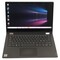 Фото - Ноутбук Lenovo IdeaPad C340-14IML / 14" FullHD IPS Touch / i3-10110U / 8GB / 128GB SSD / Win10 / Backlight - Б/у | click.ua