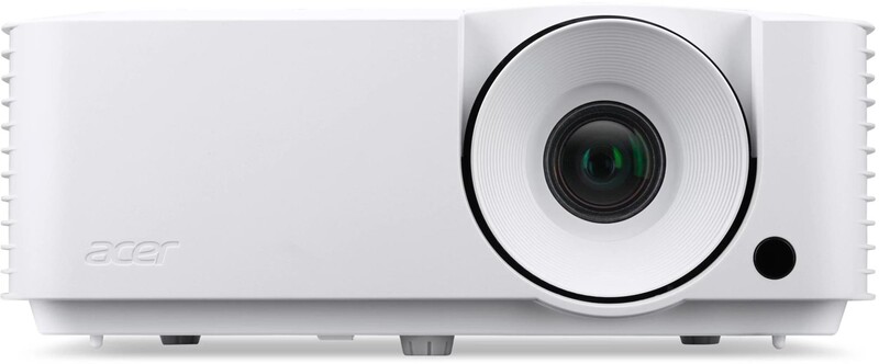 Проєктор Acer Vero XL2320p (MR.JYR11.001)