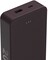 Фото - Универсальная мобильная батарея Hama 20000mAh 15W Plum (00201715) | click.ua