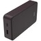 Фото - Универсальная мобильная батарея Hama 20000mAh 15W Plum (00201715) | click.ua