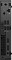 Фото - Неттоп Dell Pro Micro (BTO106_QCM1250_UBU) Black | click.ua