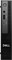 Фото - Неттоп Dell Pro Micro (BTO106_QCM1250_UBU) Black | click.ua