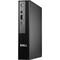 Фото - Неттоп Dell Pro Micro (BTO106_QCM1250_UBU) Black | click.ua