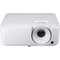 Фото - Проєктор Acer Vero XL2521 (MR.JYS11.001) | click.ua