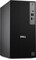 Фото - Персональный компьютер Dell Pro Tower (BTO107_QCT1250) Black | click.ua
