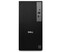 Фото - Персональный компьютер Dell Pro Tower (BTO107_QCT1250) Black | click.ua