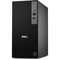 Фото - Персональный компьютер Dell Pro Tower (BTO107_QCT1250) Black | click.ua