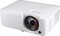 Фото - Проєктор Acer Vero SL2520n (MR.JYT11.001) | click.ua